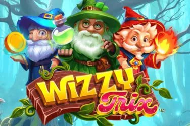 phlruby latest promotions banner showing bonus offers for Filipino players