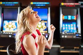 Filipino players enjoying sports and casino games on phlruby mobile platform