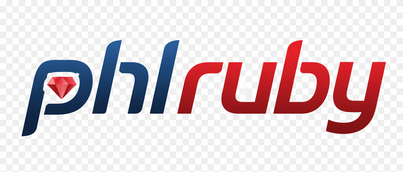 phlruby official logo